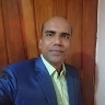 Md Rasel