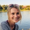 Marta Grzywaczyk