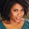 Christy Hall