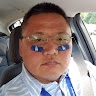 Isaac Nam