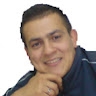 ismail boukhechem