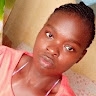 ONYANGO REBECCA ACHIENG