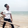 Evaline Nabalayo