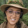 Teresa Renfer