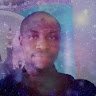 Munkaila Muhammed