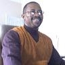 Oscar Johnson