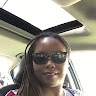 Celestine Stubbs