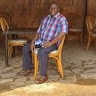Moses Wakisati