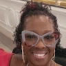 Crystal Glenn