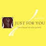 MDG Cosmetics