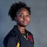 Moesha Ellis