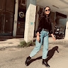 Σοφία Κωνστάντη