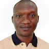 Theophilus Yohanna Dogo