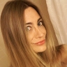 viviana nicola