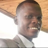 Benjamin Aboki