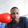 Tumelo Glen