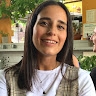 Francesca Siviero