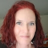 Shelley Davis