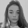Амина Болотаева