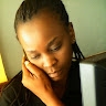 SALYNE OKENGO