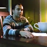 Станислав Швайкин