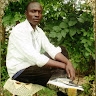 Abraham Otieno