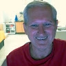 angelo watts