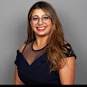 Zineb Yousfi