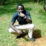 benard musalia
