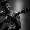 Simon Mugo