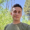 Adam Williams