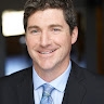 Jeff Townsend