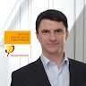 Andrii Ovcharenko
