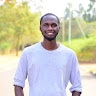 John Kiguru