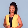 Olive NYINAWUMUNTU