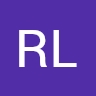 RL richardson