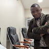 Webster Lungu