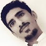 Danish Riaz