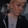 Blanka Ghilotti