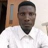 Tuyisenge Isaac
