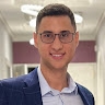Bassem Salem