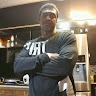 Carlos Dotson