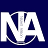 Nazell Alston