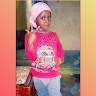 Dusabimana Marie Grace