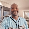 Dennis Tonga