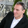Goran Dermeta