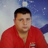 petro pyzulo