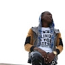 don Omari
