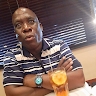 Jan Mashite Maboa
