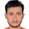 Sandip Dangi
